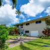 Отель Hale Naninoa 5 Bedroom Home by RedAwning, фото 1