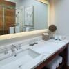 Отель The Westin San Francisco Airport, фото 7