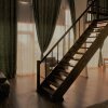 Гостиница Lyubimyy Bereg Guesthouse в Анапе