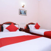 Отель Karthika Residency By OYO Rooms, фото 29