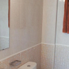 Отель Apartamentos Calma, фото 7