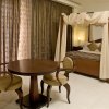 Отель Zante Park Resort & Spa, BW Premier Collection, фото 15