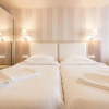 Отель Bacolux Craiovita Hotel & Events, фото 6