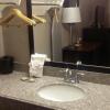 Отель Econo Lodge Indianapolis, фото 7