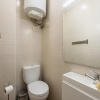 Отель GuestReady - Palacio Garden 17, фото 10