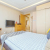 Отель StarHome Dapuqiao Branch, фото 23