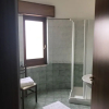 Отель Kyterion Hotel Ristorante, фото 14