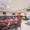 Отель Saar Inn, фото 17