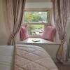 Отель Bedford House & Hall, фото 4
