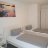 Отель New City Center Stays 1, фото 6