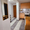 Отель Apartment Varga AP1, фото 2