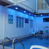 Отель Avital Suites And Resort, фото 11