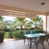 Отель Tholos Bay Suites, фото 16