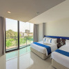 Отель Ingtara Hotel, фото 2