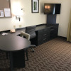 Отель Candlewood Suites Fort Wayne, an IHG Hotel, фото 3