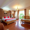 Отель Thu Do Vang 12 Hotel by OYO Rooms, фото 8