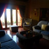 Отель Finca Toredo Large Heated Pool, Hot Tub, Bar Games Room, Gym, Cave, Free Wifi, фото 30