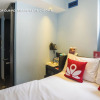 Отель ZEN Rooms People's Park Complex, фото 11