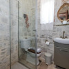 Отель Villa Kalliopi, фото 7