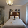 Отель New Design E20 7ème, фото 6