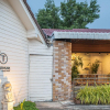 Отель Tarnsiri Boutique Resort, фото 5