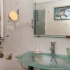 Отель Massimo Troisi 12 in Rome, фото 10