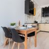 Отель Ostoya Pucka Apartment by Renters, фото 10