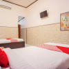 Отель OYO 2180 Vina Vira Hotel, фото 42