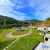 Отель Tuta RV Camp (Zhaoxing Dongzhai Branch, Southeast Guizhou), фото 11