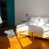 Отель Liiiving - Santa Catarina Luxury Apt II, фото 2