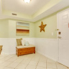 Отель Ocean Bay Club 1701 Pent House Escape!, фото 36