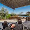 Отель Appealing holiday home in Andalucía with private pool, фото 22