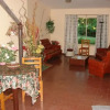 Отель Santa Rosa, фото 11