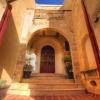 Отель Pearl of Gozo Adults Only Mini-Hotel, фото 26