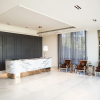 Отель Ye Lin Resort, фото 5