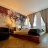 Отель Boutique Apartment Vino e Amore, фото 14