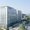 Отель Ji Hotel (Nanjing Ruanjian Avenue), фото 9