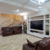 Отель Palmer Apartments Abuja, фото 10