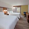 Отель Holiday Inn Express Hotel & Suites Ventura, an IHG Hotel, фото 7