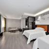 Отель New Beijing Hotel (Guangzhou Sun Yat Sen Memorial Hospital Yide Road Subway Station), фото 41