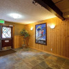 Отель Snowline Lodge - Condo 56 - Sleeps 4 - Close to Mt Baker Now has Wifi, фото 18