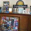 Отель Days Inn Castaic Six Flags Magic Mountain, фото 2