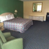 Отель American Star Inn & Suites Atlantic City, фото 15