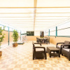 Отель Porto Residence Campanhã, фото 18