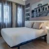 Отель Alterhome Apartamento Plaza de Castilla II, фото 14