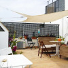Отель Hostal Trafalgar, фото 14