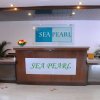 Отель OYO 5597 Hotel Sea Pearl, фото 20