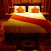 Отель Alpine Village Resort, фото 5