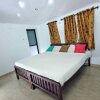 Отель Sea View Apartment Hotel & Homestay, Fort Kochi ., фото 10