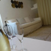 Отель La Dimora Delle 3 Zie, фото 14